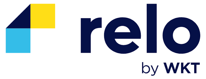 Relo by WKT